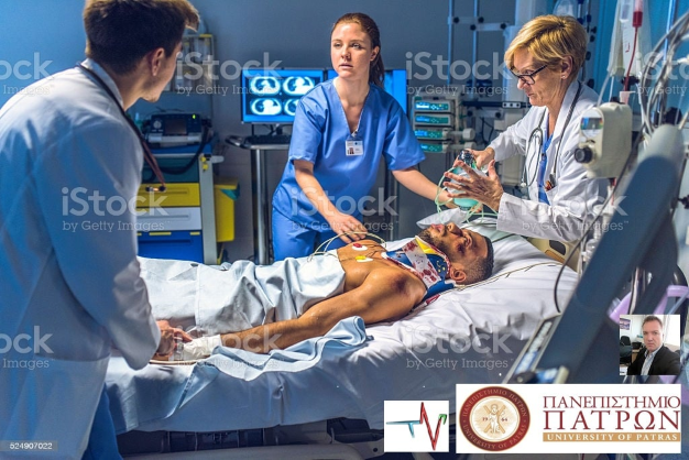 Εικόνα επιλογής